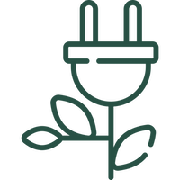 Jawara88 Logo