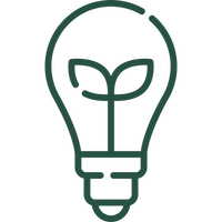 Jawara88 Icon
