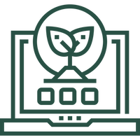 Logo Jawara88