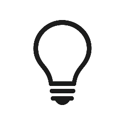 Billionaries889 – Tips, Info & Lifestyle Terbaru