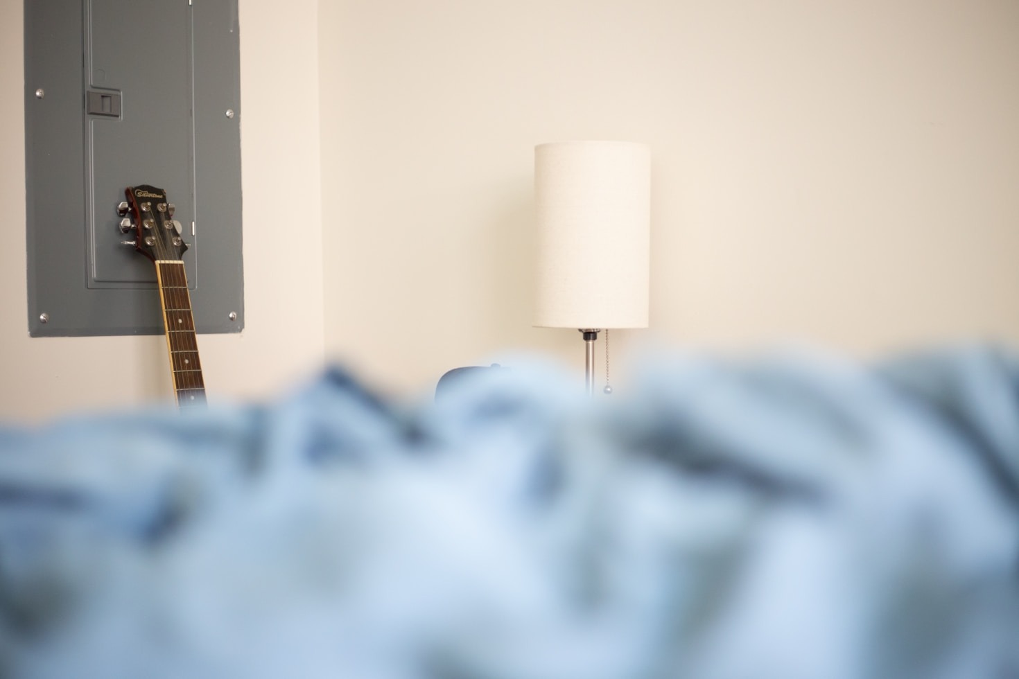 Tips for Balancing Work and Relaxation