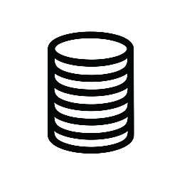 Billionaries889: Panduan Investasi & Keuangan untuk Miliarder